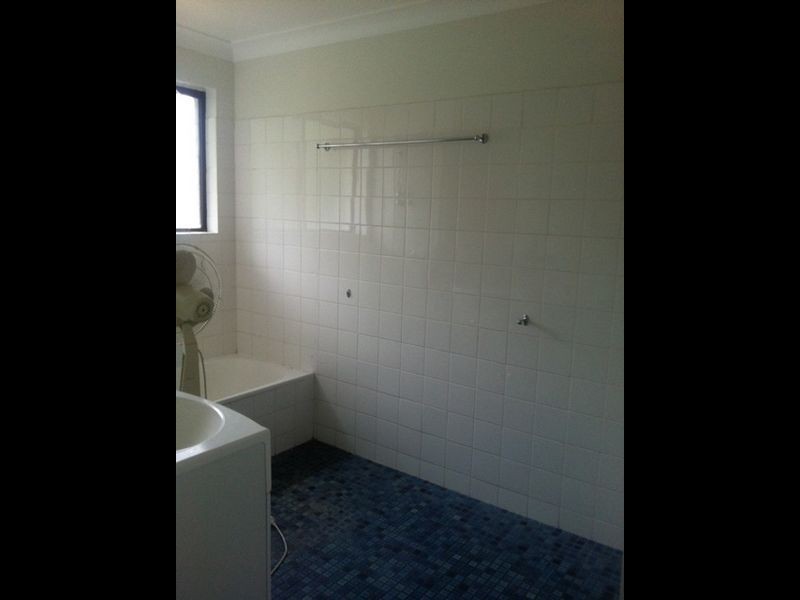 6/50 Mitre Street, St Lucia QLD 4067