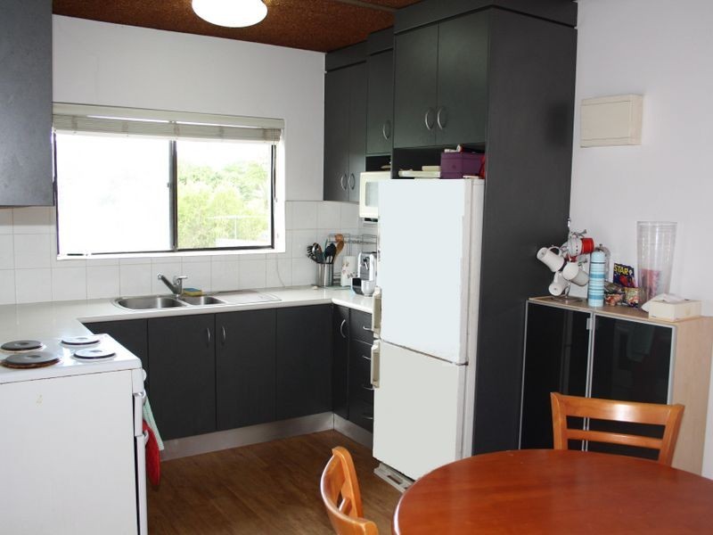 2/28 Bent Street, Toowong QLD 4066