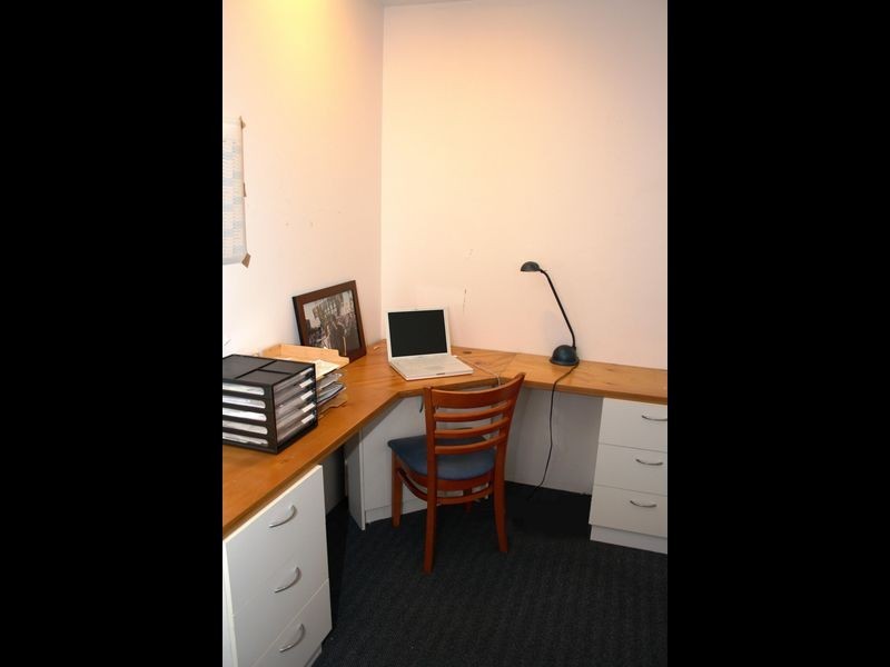 2/28 Bent Street, Toowong QLD 4066