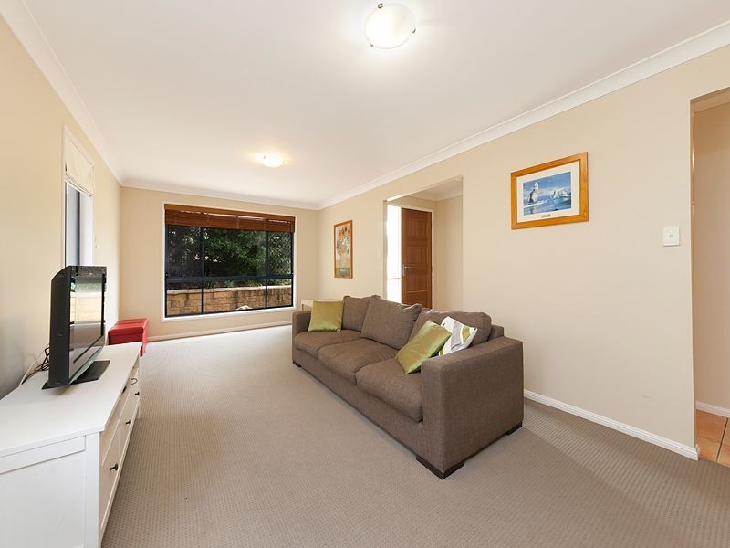 34 Sheldrake Place, Moggill QLD 4070