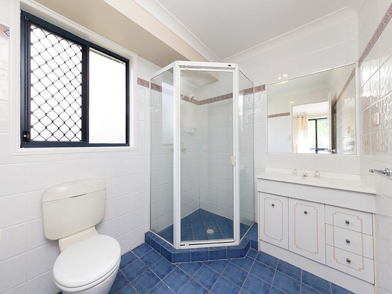 34 Sheldrake Place, Moggill QLD 4070