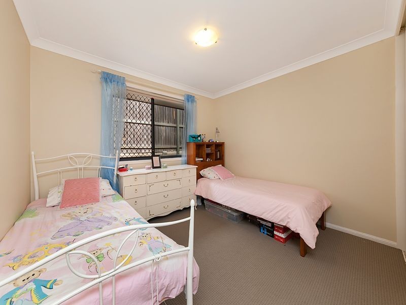 34 Sheldrake Place, Moggill QLD 4070