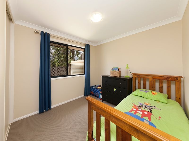 34 Sheldrake Place, Moggill QLD 4070