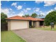 34 Sheldrake Place, Moggill QLD 4070