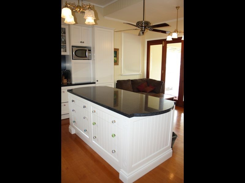 65 Broomfield Street, Taringa QLD 4068