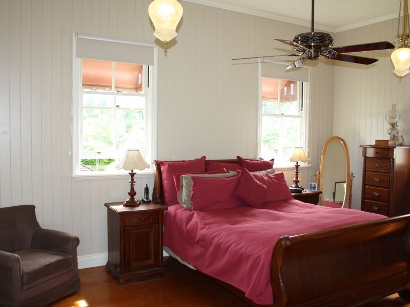 65 Broomfield Street, Taringa QLD 4068