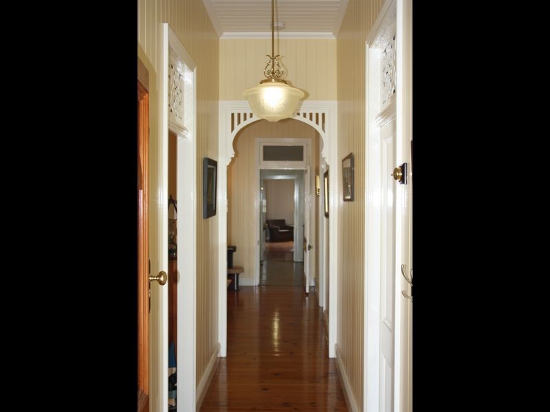 65 Broomfield Street, Taringa QLD 4068