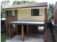 180 Indooroopilly Road, Taringa QLD 4068