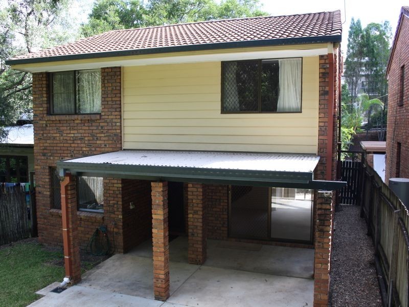 180 Indooroopilly Road, Taringa QLD 4068