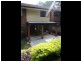 180 Indooroopilly Road, Taringa QLD 4068