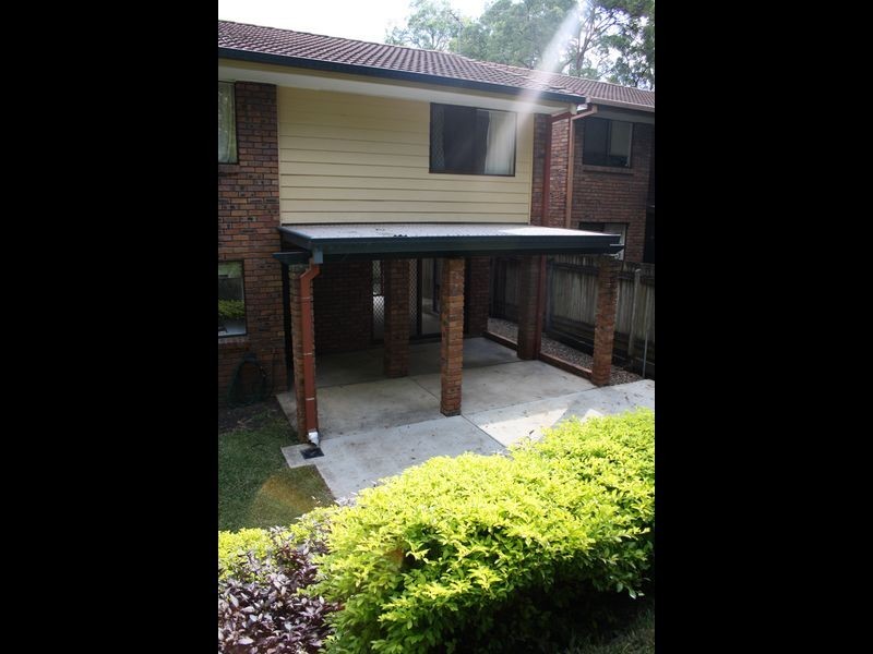 180 Indooroopilly Road, Taringa QLD 4068