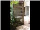 180 Indooroopilly Road, Taringa QLD 4068