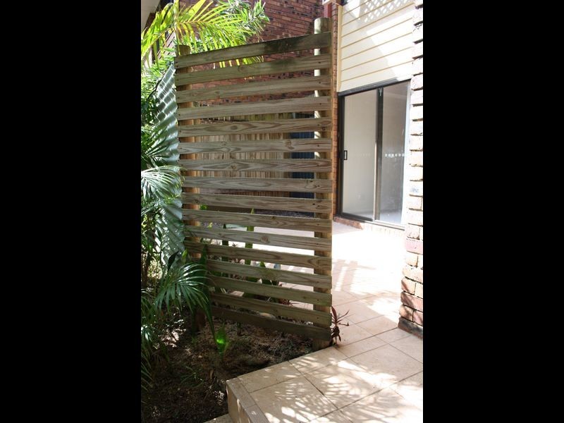 180 Indooroopilly Road, Taringa QLD 4068