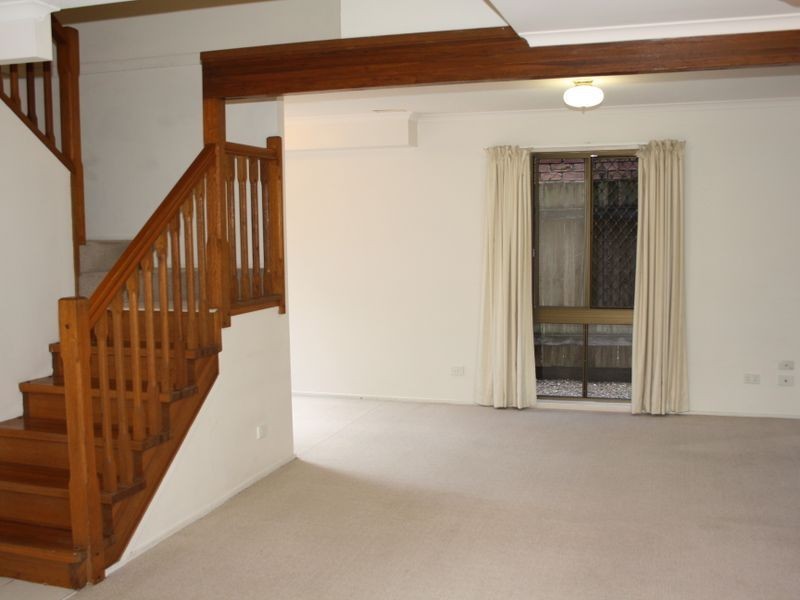 180 Indooroopilly Road, Taringa QLD 4068