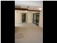 180 Indooroopilly Road, Taringa QLD 4068