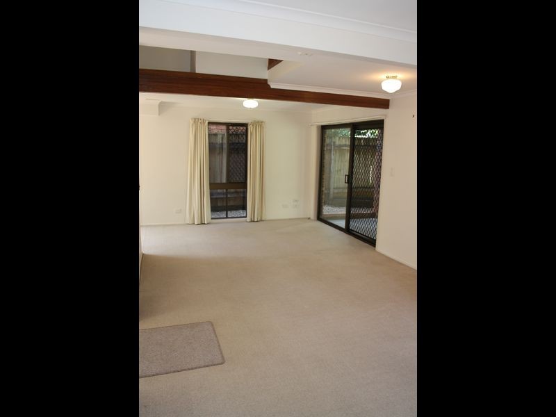 180 Indooroopilly Road, Taringa QLD 4068