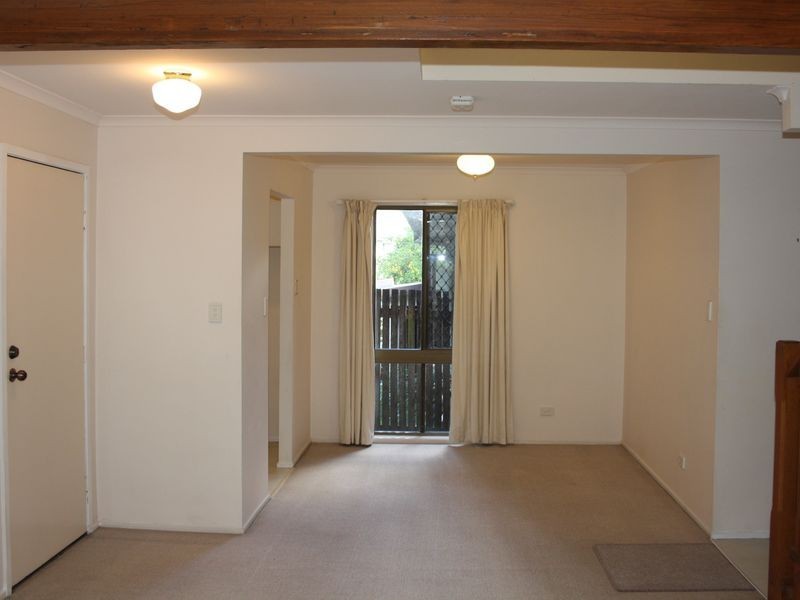 180 Indooroopilly Road, Taringa QLD 4068