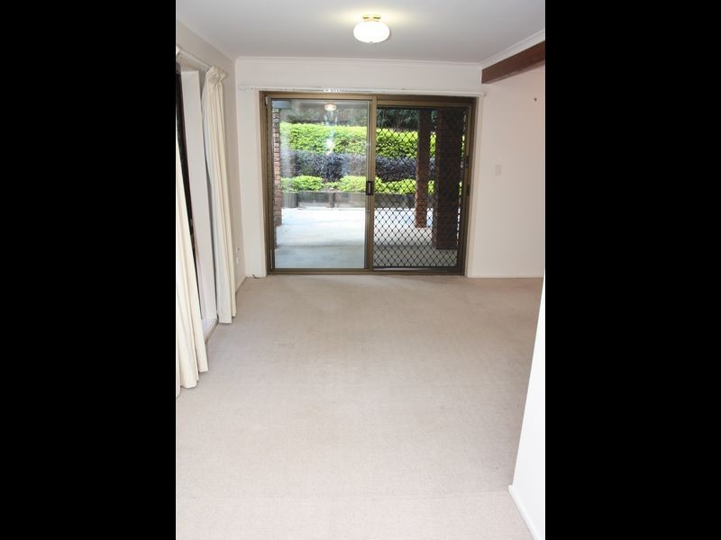 180 Indooroopilly Road, Taringa QLD 4068