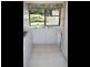 180 Indooroopilly Road, Taringa QLD 4068
