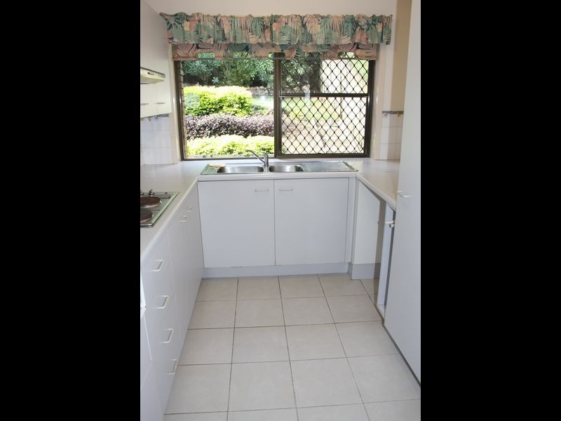180 Indooroopilly Road, Taringa QLD 4068