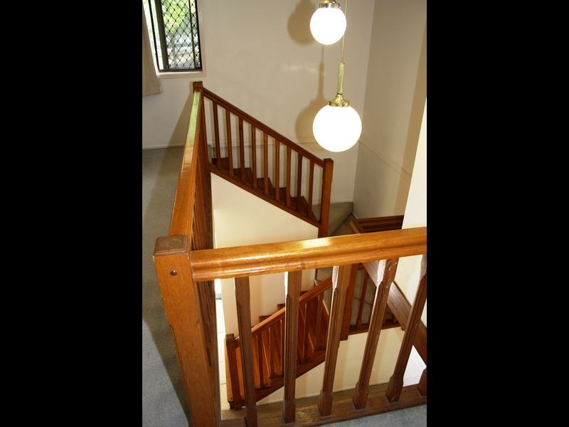 180 Indooroopilly Road, Taringa QLD 4068