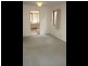 180 Indooroopilly Road, Taringa QLD 4068