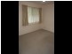 180 Indooroopilly Road, Taringa QLD 4068