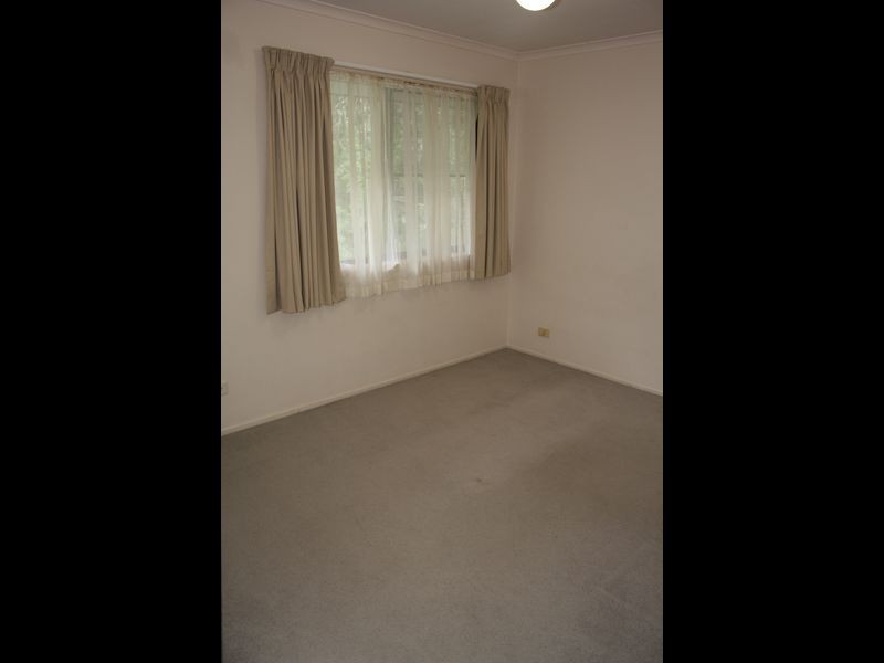 180 Indooroopilly Road, Taringa QLD 4068