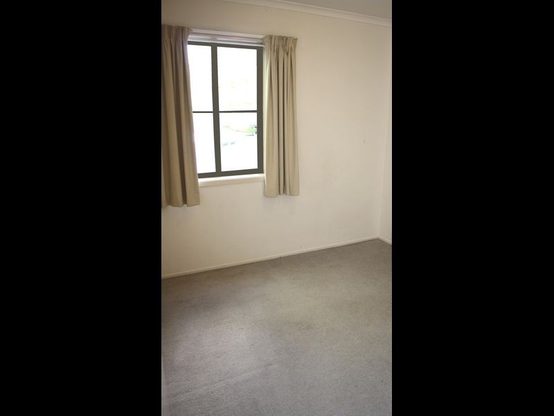 180 Indooroopilly Road, Taringa QLD 4068