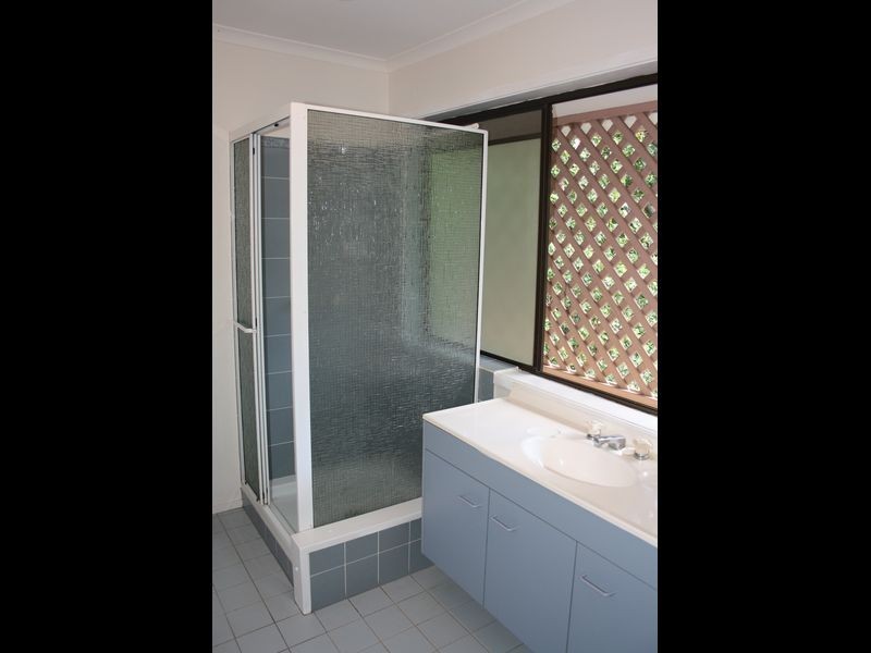 180 Indooroopilly Road, Taringa QLD 4068