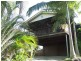 97 Burrendah Road, Jindalee QLD 4074