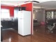 97 Burrendah Road, Jindalee QLD 4074