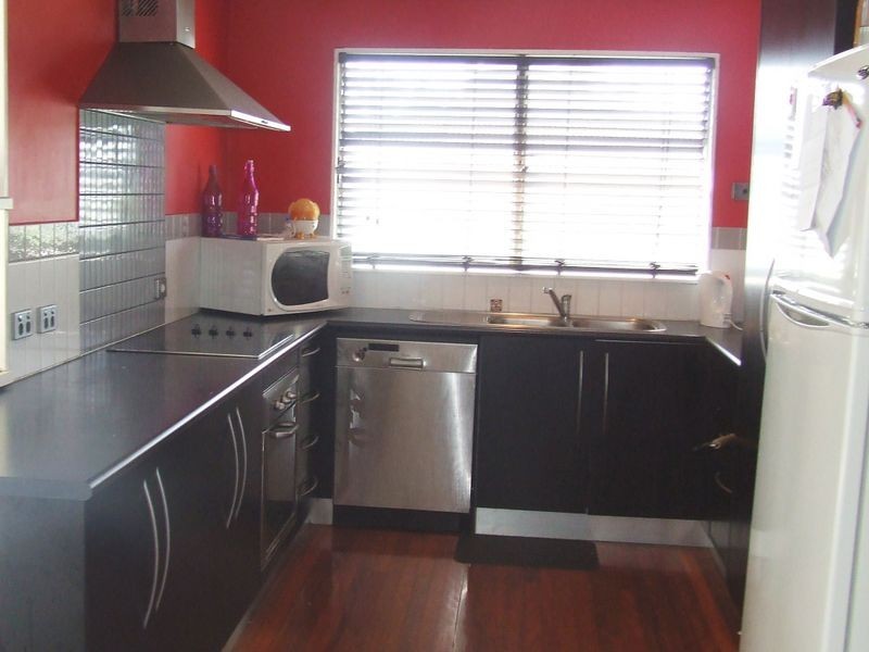 97 Burrendah Road, Jindalee QLD 4074