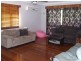 97 Burrendah Road, Jindalee QLD 4074