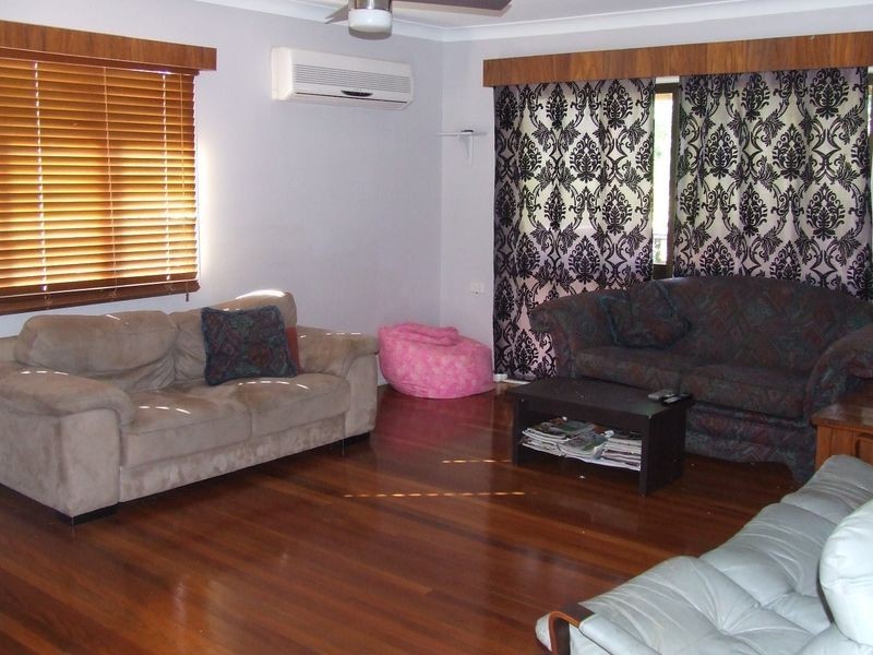 97 Burrendah Road, Jindalee QLD 4074