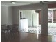 97 Burrendah Road, Jindalee QLD 4074