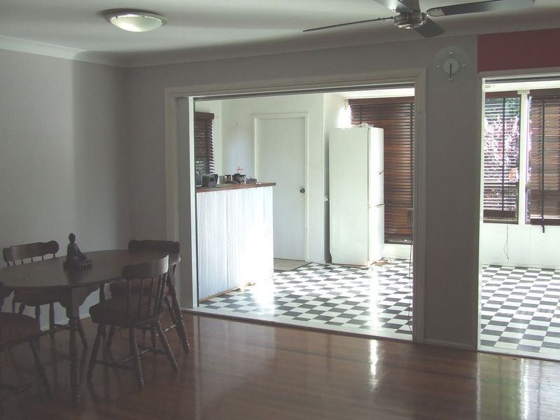 97 Burrendah Road, Jindalee QLD 4074