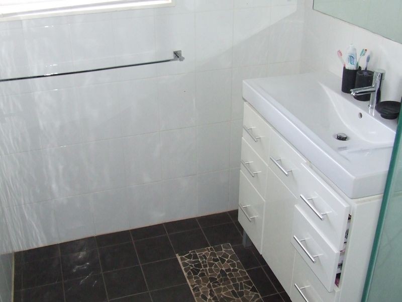 97 Burrendah Road, Jindalee QLD 4074