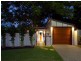 51 Accession Street, Bardon QLD 4065