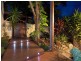 51 Accession Street, Bardon QLD 4065