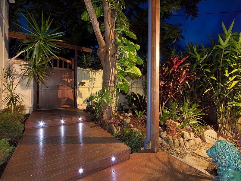 51 Accession Street, Bardon QLD 4065