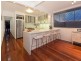 51 Accession Street, Bardon QLD 4065
