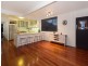 51 Accession Street, Bardon QLD 4065