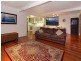51 Accession Street, Bardon QLD 4065