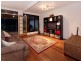 51 Accession Street, Bardon QLD 4065
