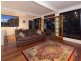 51 Accession Street, Bardon QLD 4065