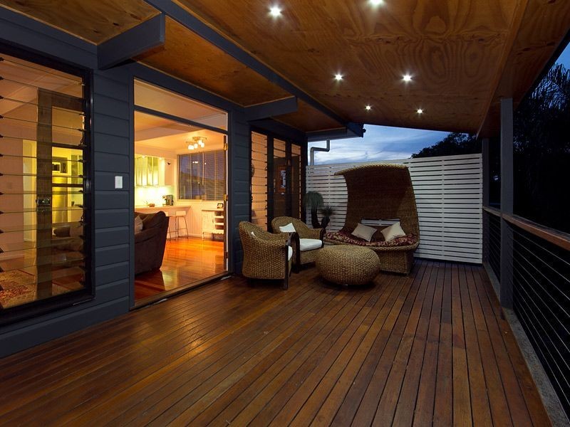 51 Accession Street, Bardon QLD 4065