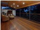 51 Accession Street, Bardon QLD 4065