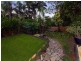 51 Accession Street, Bardon QLD 4065