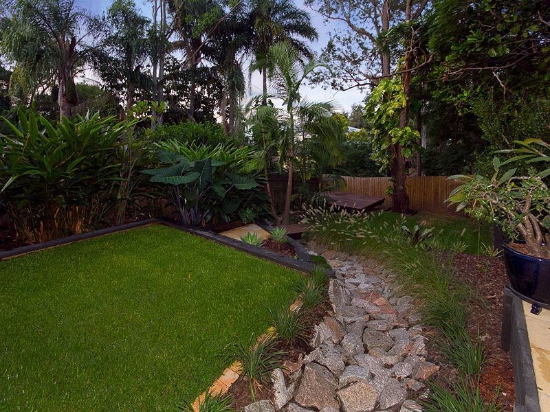51 Accession Street, Bardon QLD 4065